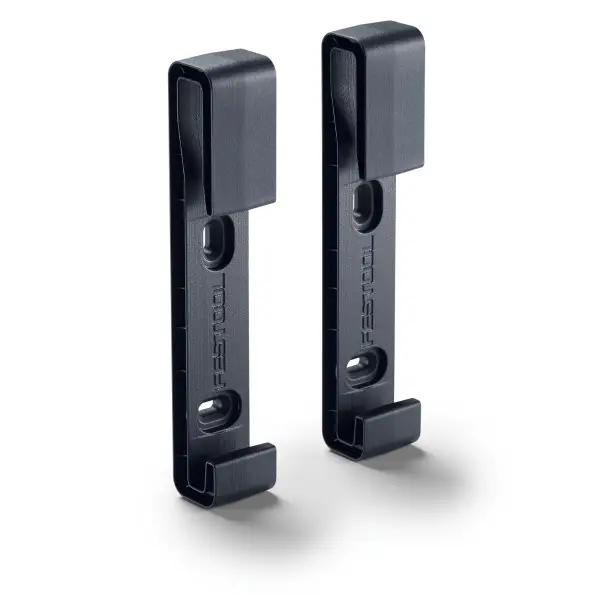 Festool HA-FS/2 Ophangbeugel voor geleiderail - 578938