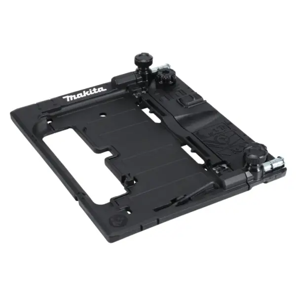 Makita 1916F4-2 Geleiderailadapter diamantsnijder