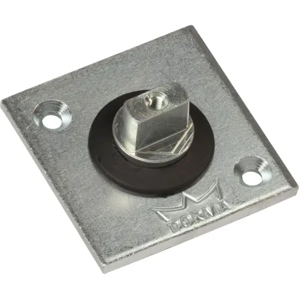 Dormakaba Draailager 7471 K - 45070001