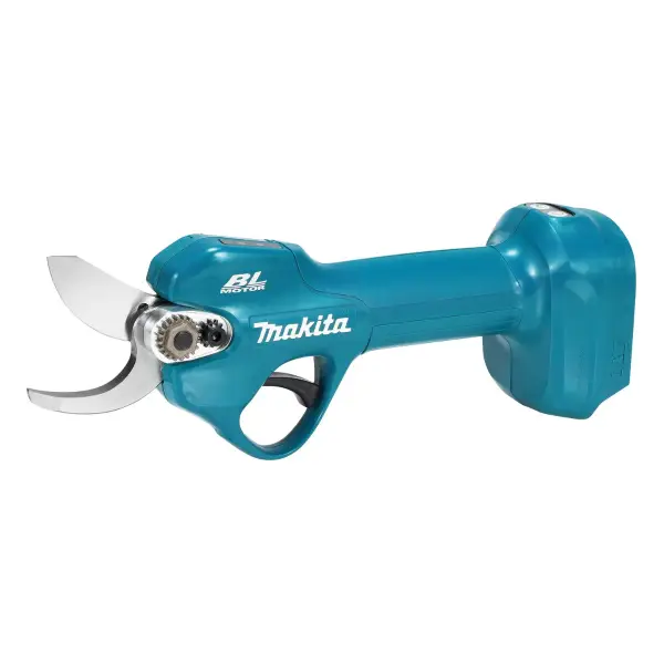 Makita DUP181Z Accu snoeischaar 18V Basic Body