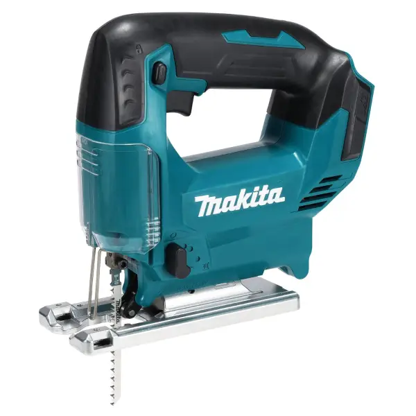 Makita DJV186Z Accu decoupeerzaag LXT 18V Basic Body