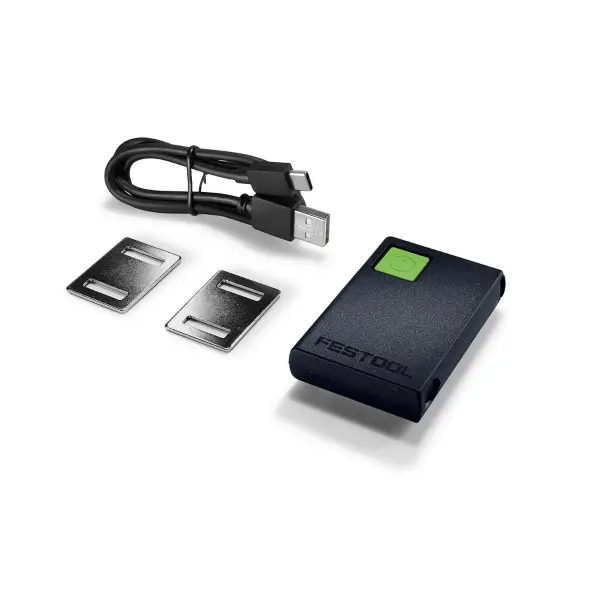 Festool LM-TS/TSC Lichtmodule voor invalzaag - 578591