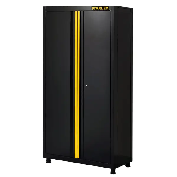 Stanley STST97957-1 Hoge kast 2 deurs RTA