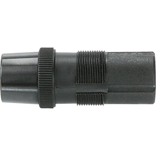 Fein Inschroefhuls 18,5 mm kort - 32127021135