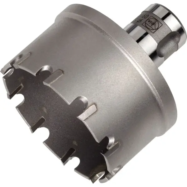 Fein QuickIN Hardmetalen gatzaag 23mm - 63131423010