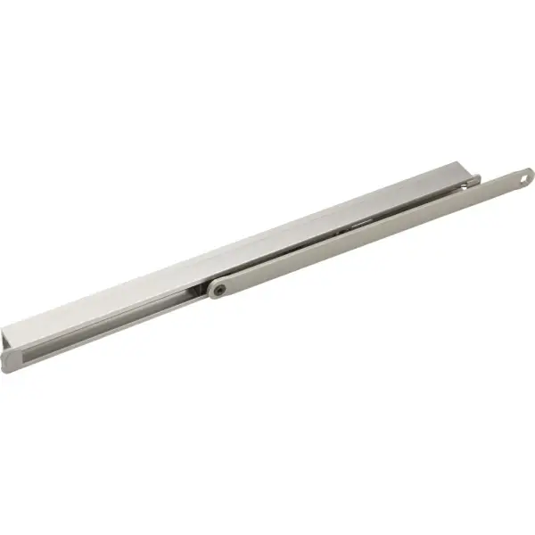 Dormakaba Glijarm G96-EMF LS - 52001501