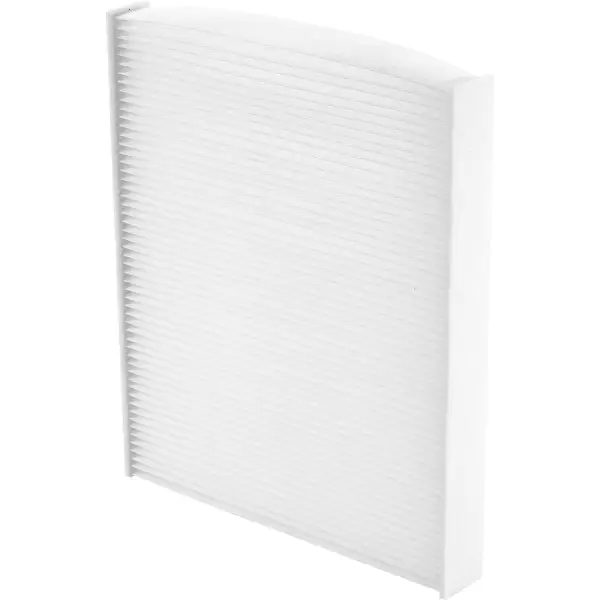 Festool VF-SYS-AIR/5 Voorfilter VE=5 - 577977