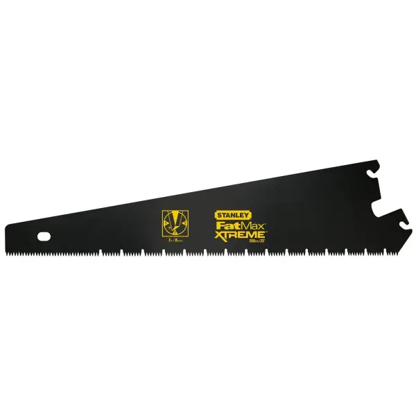 Stanley 0-20-205 FatMax™ InstantChange™ Gipszaagblad 550mm