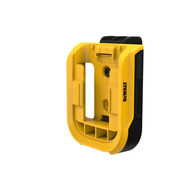 DeWALT DWST82820-0 ToughSystem 2.0 DXL Accuhouder - 2 stuks