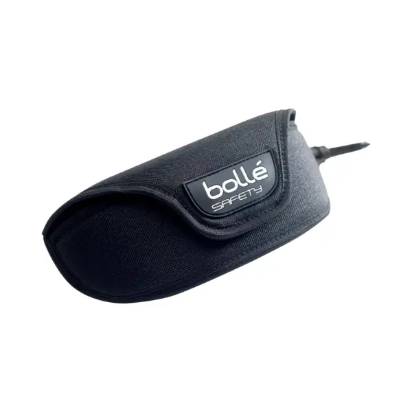 Bollé Safety ETUIB Heuptas Etui