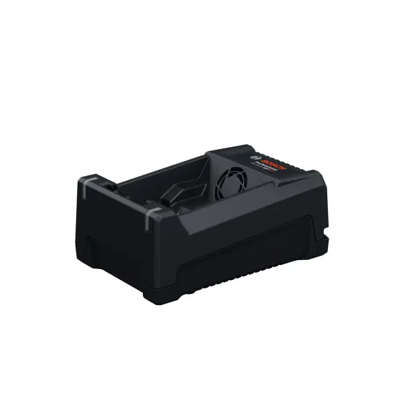 Bosch Professional GAL 12 V/18V-80 Snellader voor 12V- en 18V - 1600A037CH