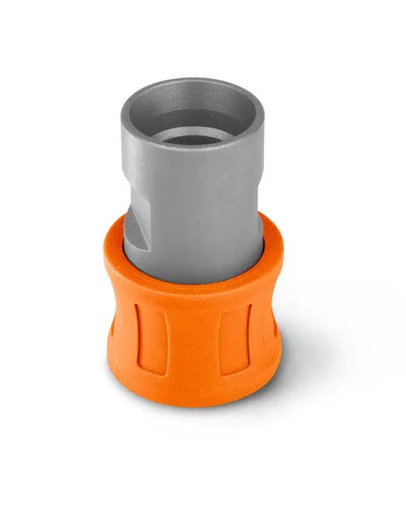 Fein QuickIN-tapadapter voor spantangen los - 64203003020