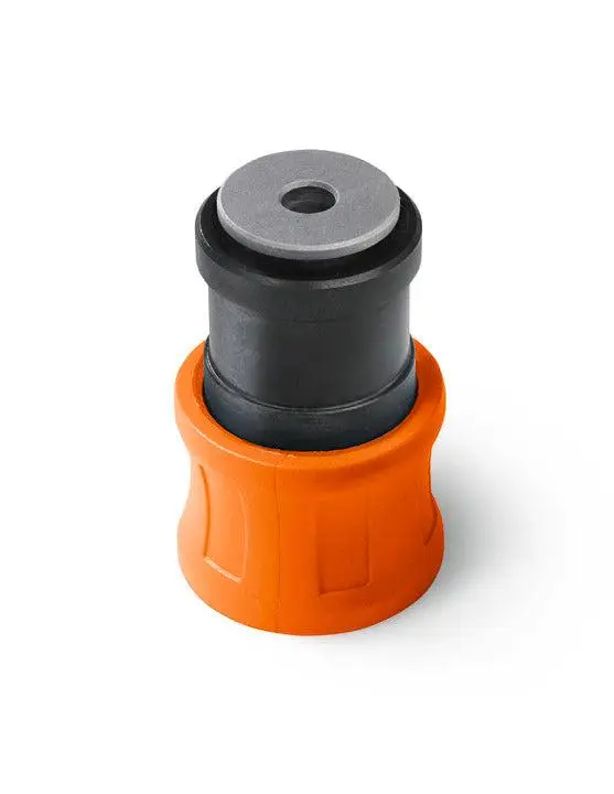 Fein QuickIN-tapspantang Ø 7mm 5,5mm vierkant - 64203012010