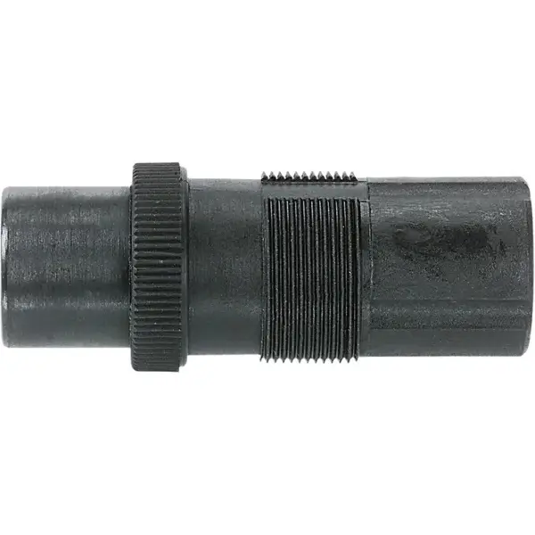Fein Inschroefhuls 20,0 mm - 32127021129