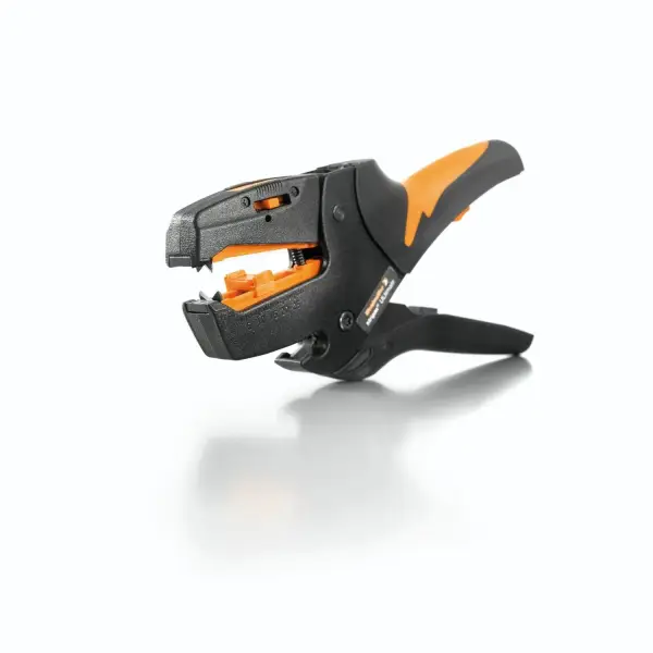 Weidmüller STRIPAX ULTIMATE Striptang 0,25 - 6 mm² - 1468880000