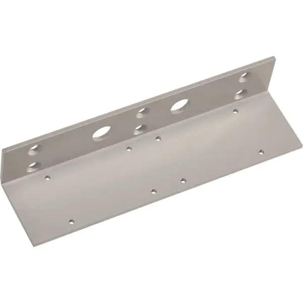 Dormakaba Hoekconsole voor TS83 - 38000301