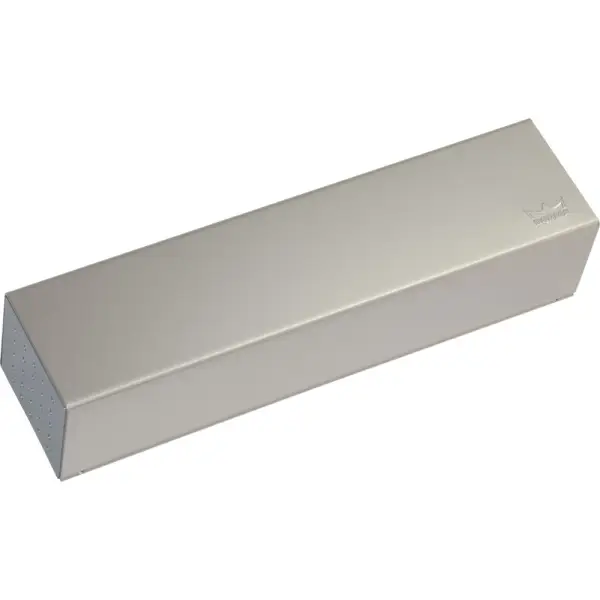Dormakaba Glijarmdeurdranger TS93 B Sv - Zonder Arm Contur - 43520001