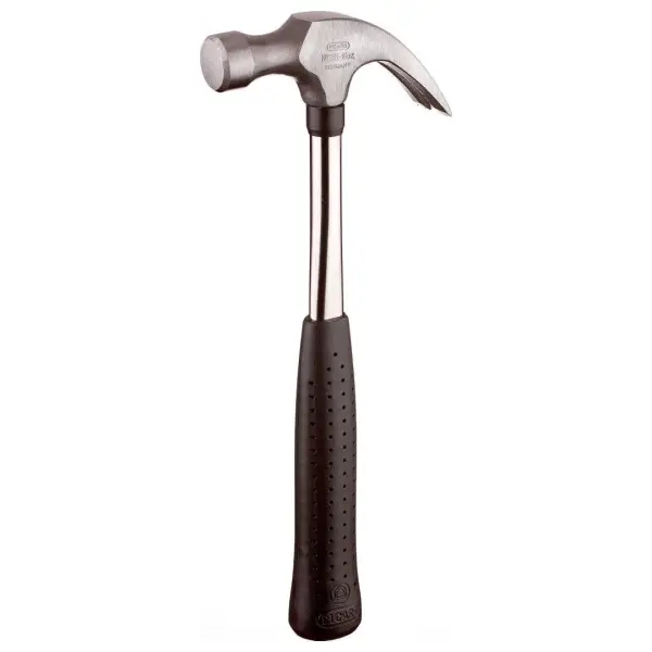 Picard Nr.291 Klauwhamer 450g - 0029100-16