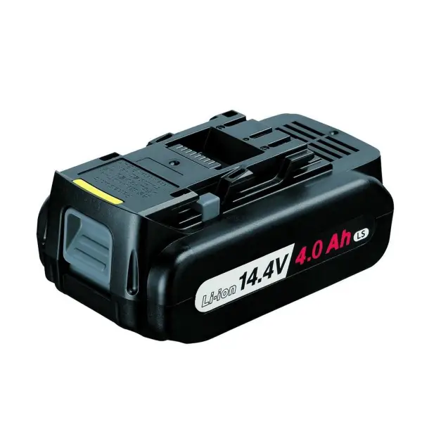 Panasonic EY9L49B Accu 14,4V 4.0Ah