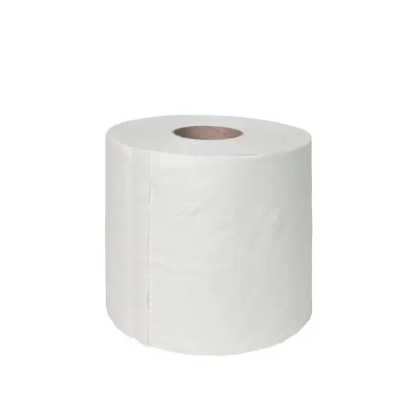 4tecx Midirol cellulose 2-laags 20 cm x 150 m VE=6 - 4090194137