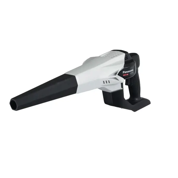 Panasonic EY37A1B Accu blazer 14,4/18V Basic Body
