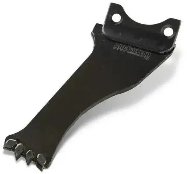 Arbortech Zaagblad diep model 120MM P Set 900520