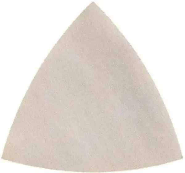 Fein Schuurpapier zacht korrel 400 VE=50 - 63717128017