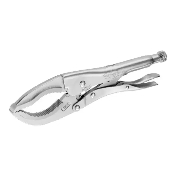 Irwin Wijdbekgriptang Original - 12"/300 mm - 12L3