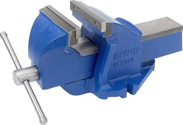 Irwin Nr. 6, parallelbankschroef 6/150 mm