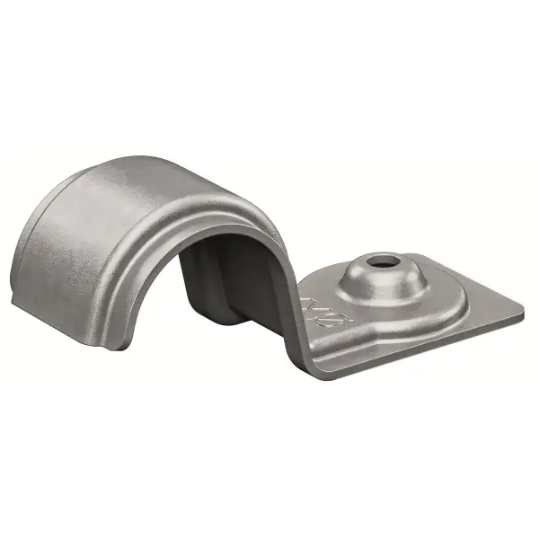 Bosch Professional PRO EMS-40 Kabelklem enkel - 1600A03C2F