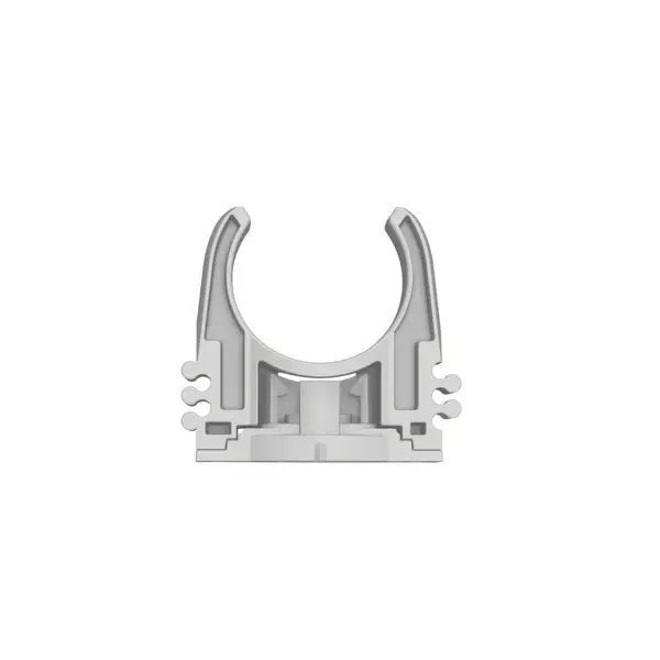 Bosch Professional PRO EPC-25 Buisklem voor elektra - 1600A032G8