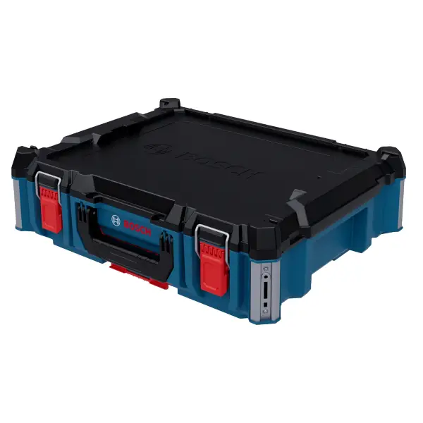 Bosch Professional PRO L-Boxx CONTRACTOR 170 koffer - 1600A037DZ
