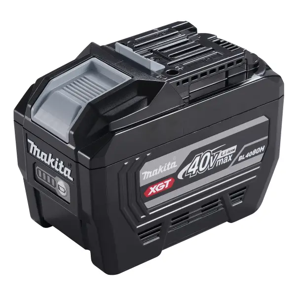 Makita BL4080H Accu BL4080H XGT 40V Max 8.0Ah - 1913S3-7