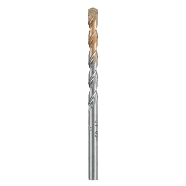 Irwin Steenboor 5.0 X90mm - 10501817