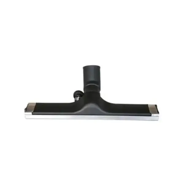 Starmix Profi Zuigmond 45 cm PZ - 416519