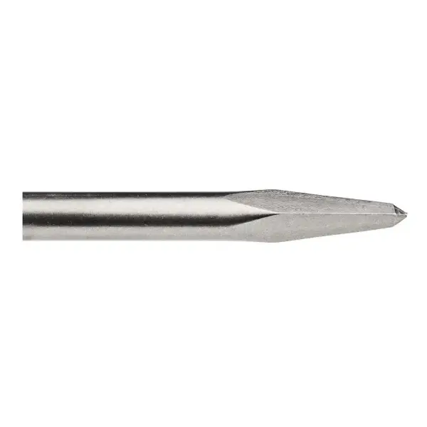 Makita B-14037 Puntbeitel 250 mm SDS-PLUS