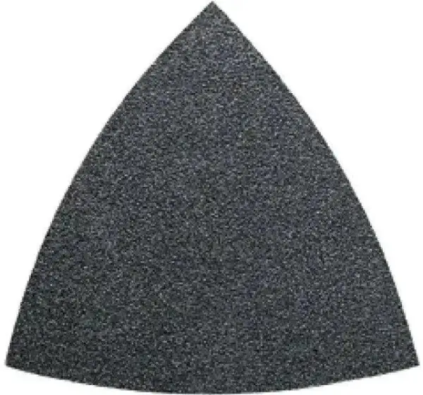 Fein Schuurpapier korrel 180 VE=50 - 63717088012