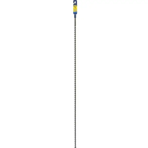 Irwin SDS-Plus betonboor 12x1000mm - 10501999