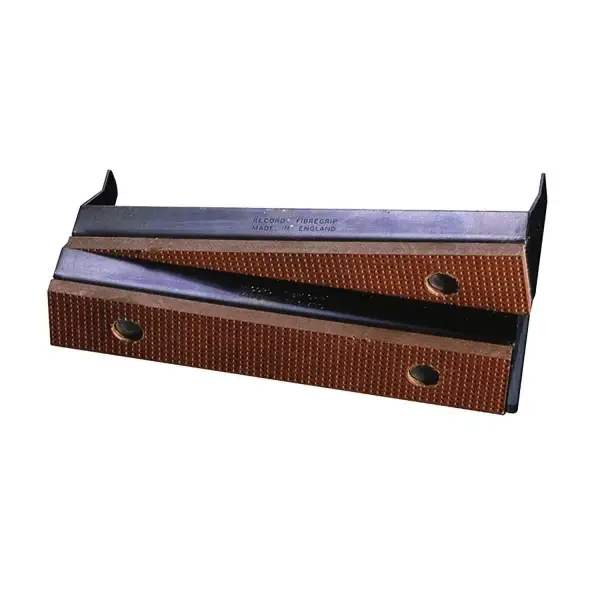 Irwin FG412 Fiberbekleding 4-1/2” / 115 mm