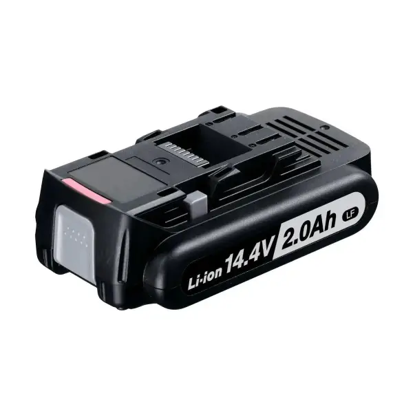 Panasonic EY9L47B Accu 14,4V 2.0Ah
