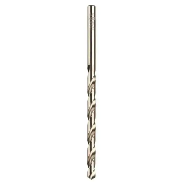 Irwin HSS PRO Metaalboor (lang) 118° 8.0MM - 1863361