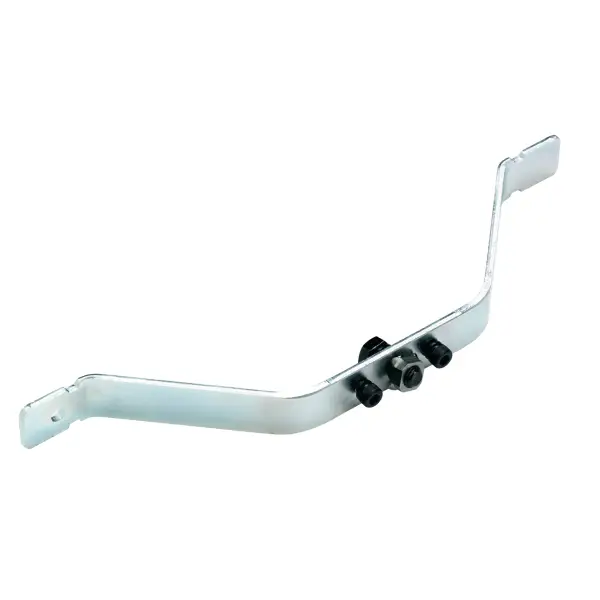 Makita 122716-8 Anti-kantelsteun afkortzaag