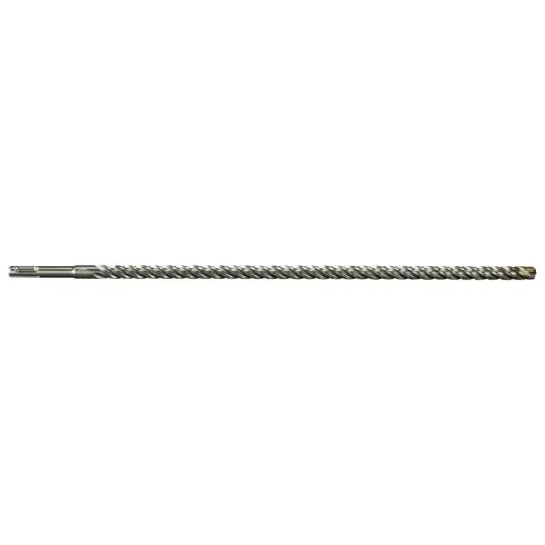Makita B-58366 P4S: SDS-PLUS boor 12x450mm