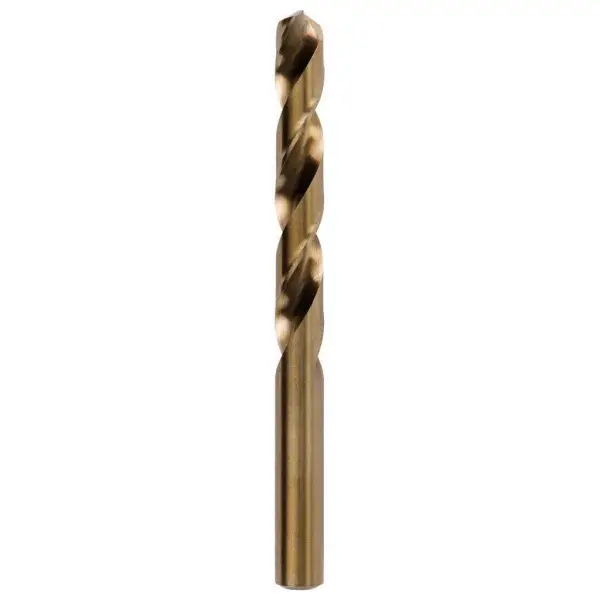 Makita D-14071 Metaalboor Hss-CO 13,0x151mm