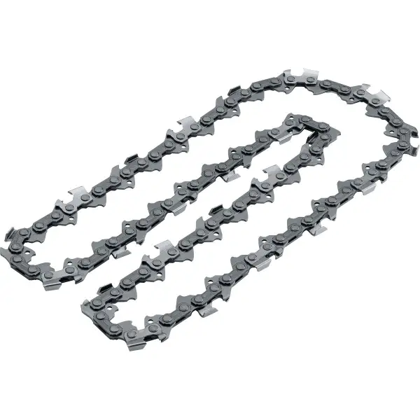 Bosch Professional 25cm ketting voor GKE 18V-25 TP - F016800661