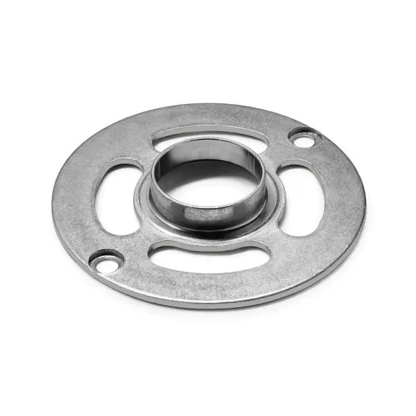 Festool KR-D 3/4 /OF 1010 Kopieerring 3/4" - 578724