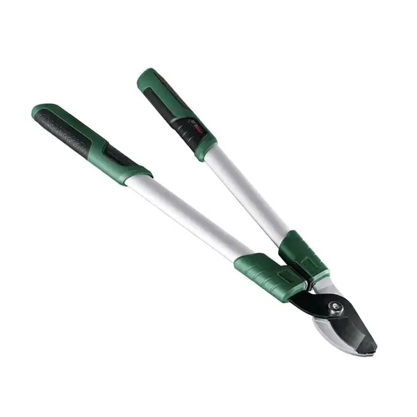 Bosch Groen Takkenschaar - 06008B5100