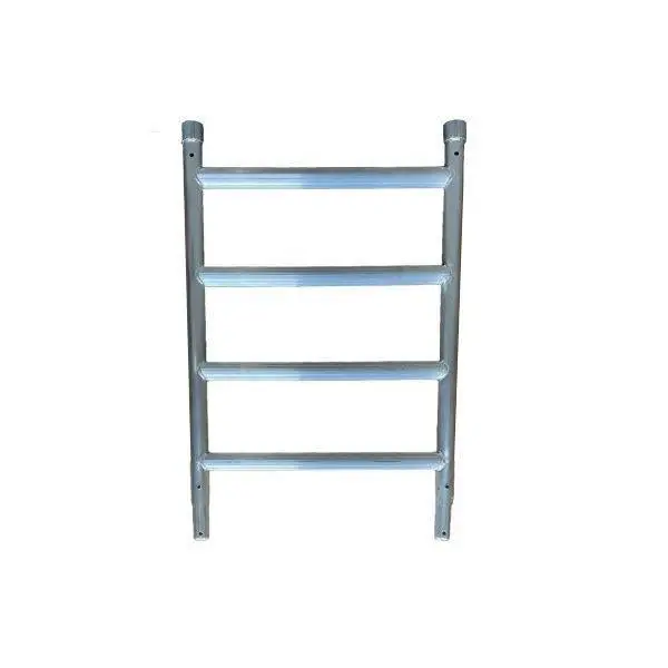 Little Jumbo SuperPRO M-Max opbouwframe 1m - 11400006