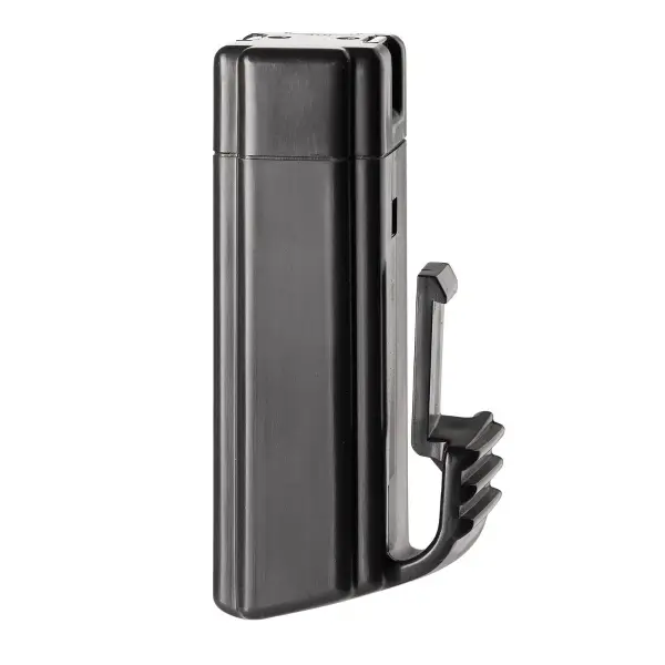 Spit Accu - PULSA 27/40/65/IF/800 & STOCKade ST400i - 019903