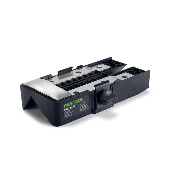 Festool FNS-HLC 82 Afschuinzool voor schaafmachine - 577989